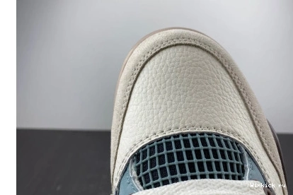 4 Air Jordan Snorlax 0815
